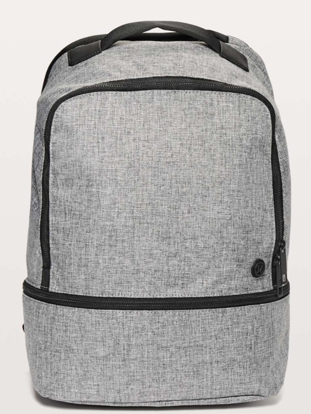 Lululemon City Adventurer Backpack II